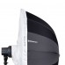 Elinchrom Translucent Diffuser for 125cm EL26762